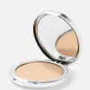 Fond De Teint Poudre Pressée PS My Perfect Colour