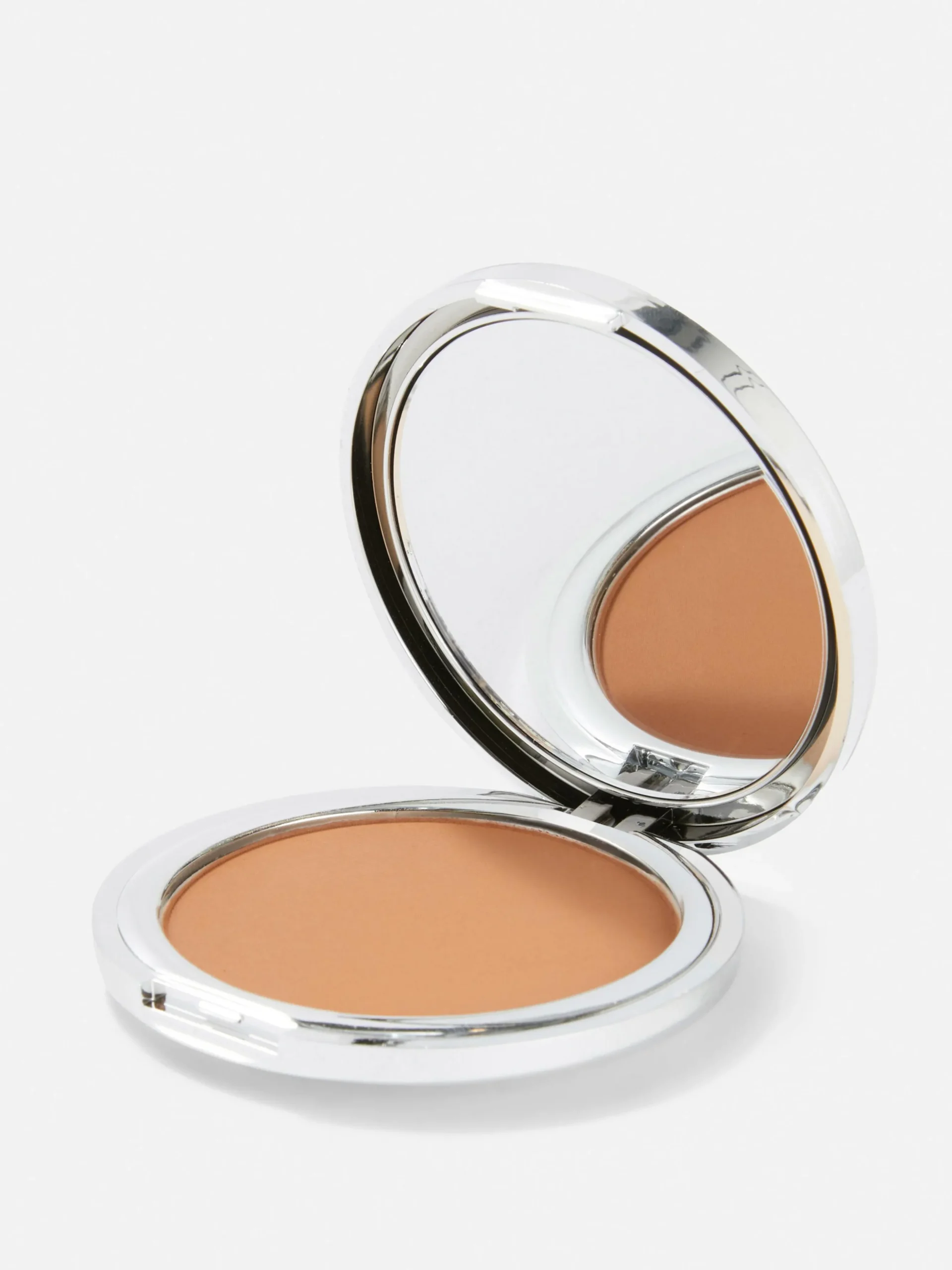 Fond De Teint Poudre Pressée PS My Perfect Colour