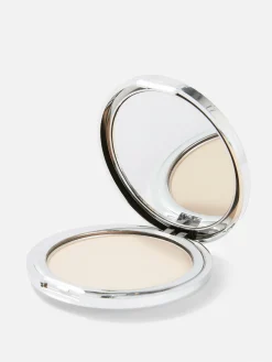 Fond De Teint Poudre Pressée PS My Perfect Colour