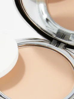 Fond De Teint Poudre Pressée PS My Perfect Colour