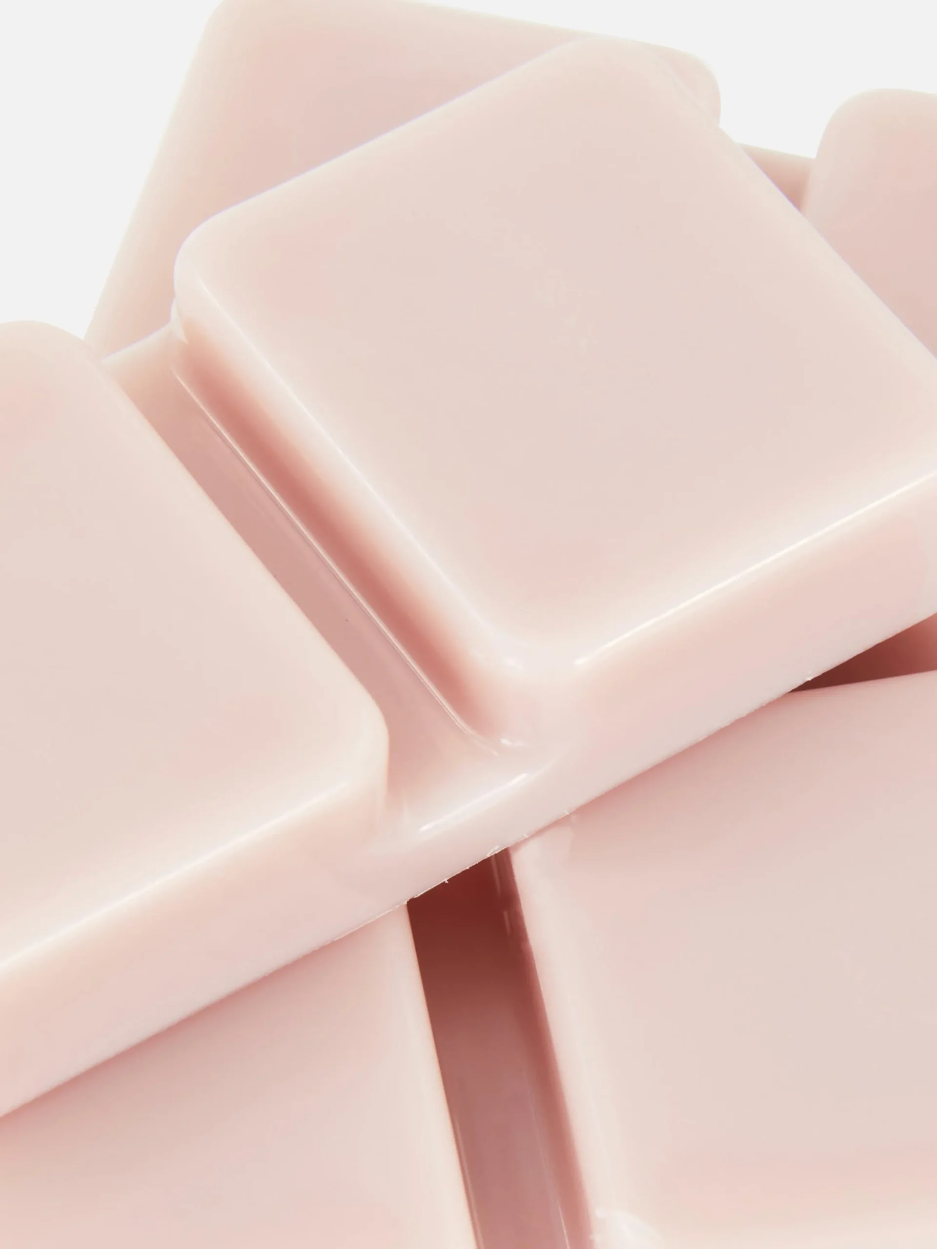 Fondants De Cire Parfumés