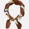 Foulard Rita Ora