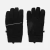 Gants Tech Rembourrés