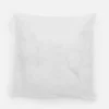 Garniture De Coussin