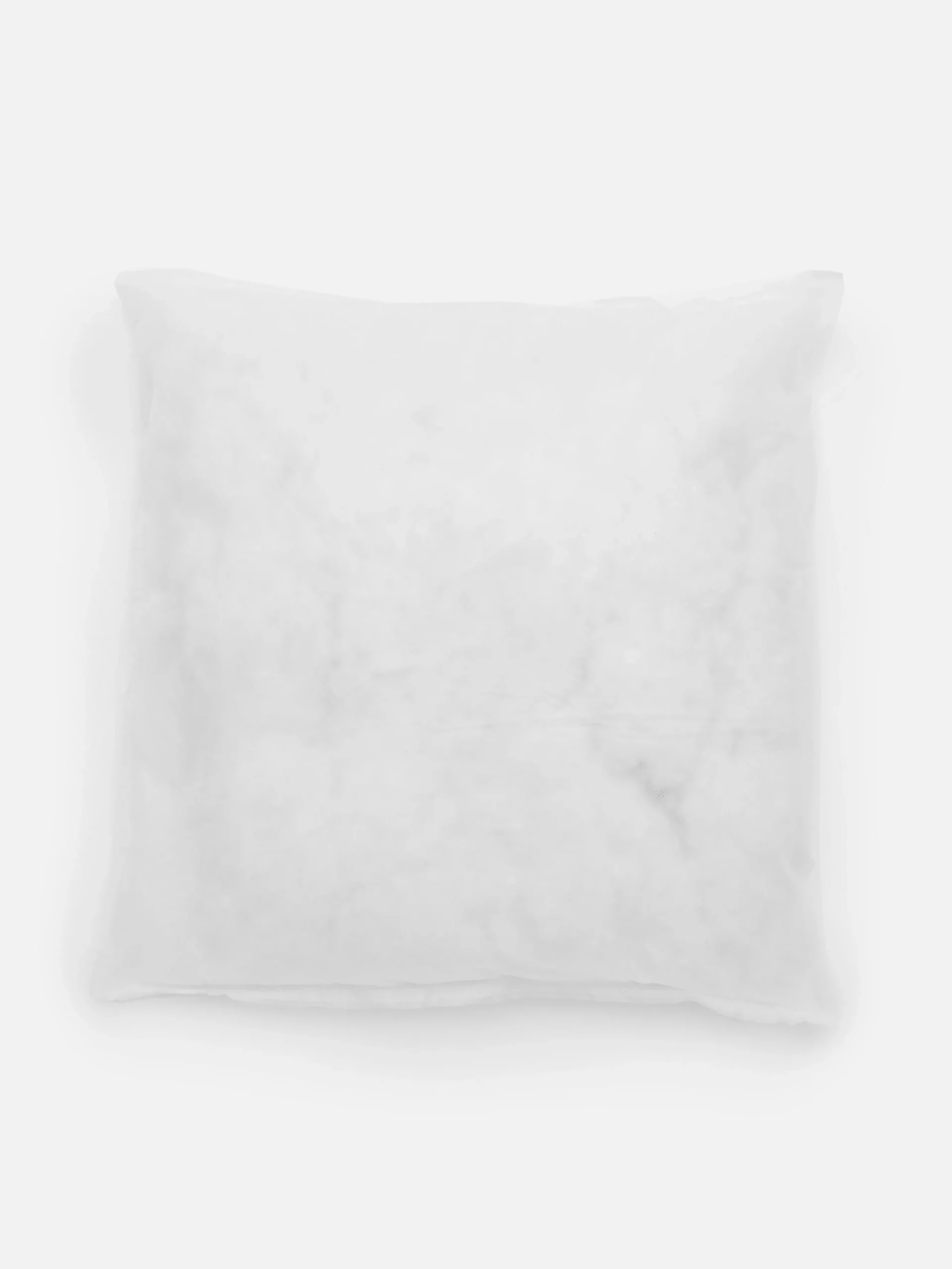 Garniture De Coussin
