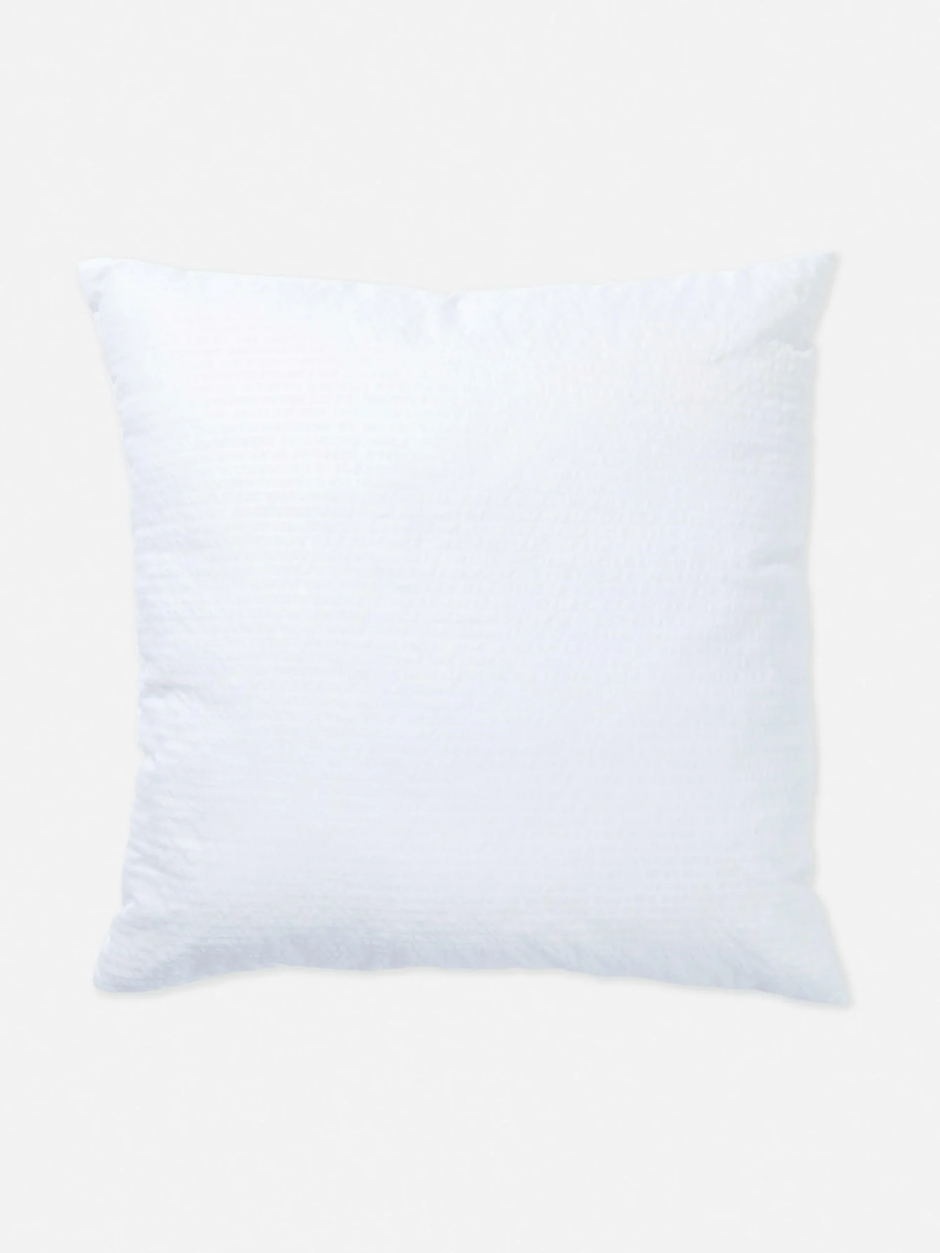 Garniture De Coussin Feels Like Down