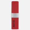 Gemmes Pour Cheveux Cosmic Cowgirl Rouge à Lèvres Mat Bullet