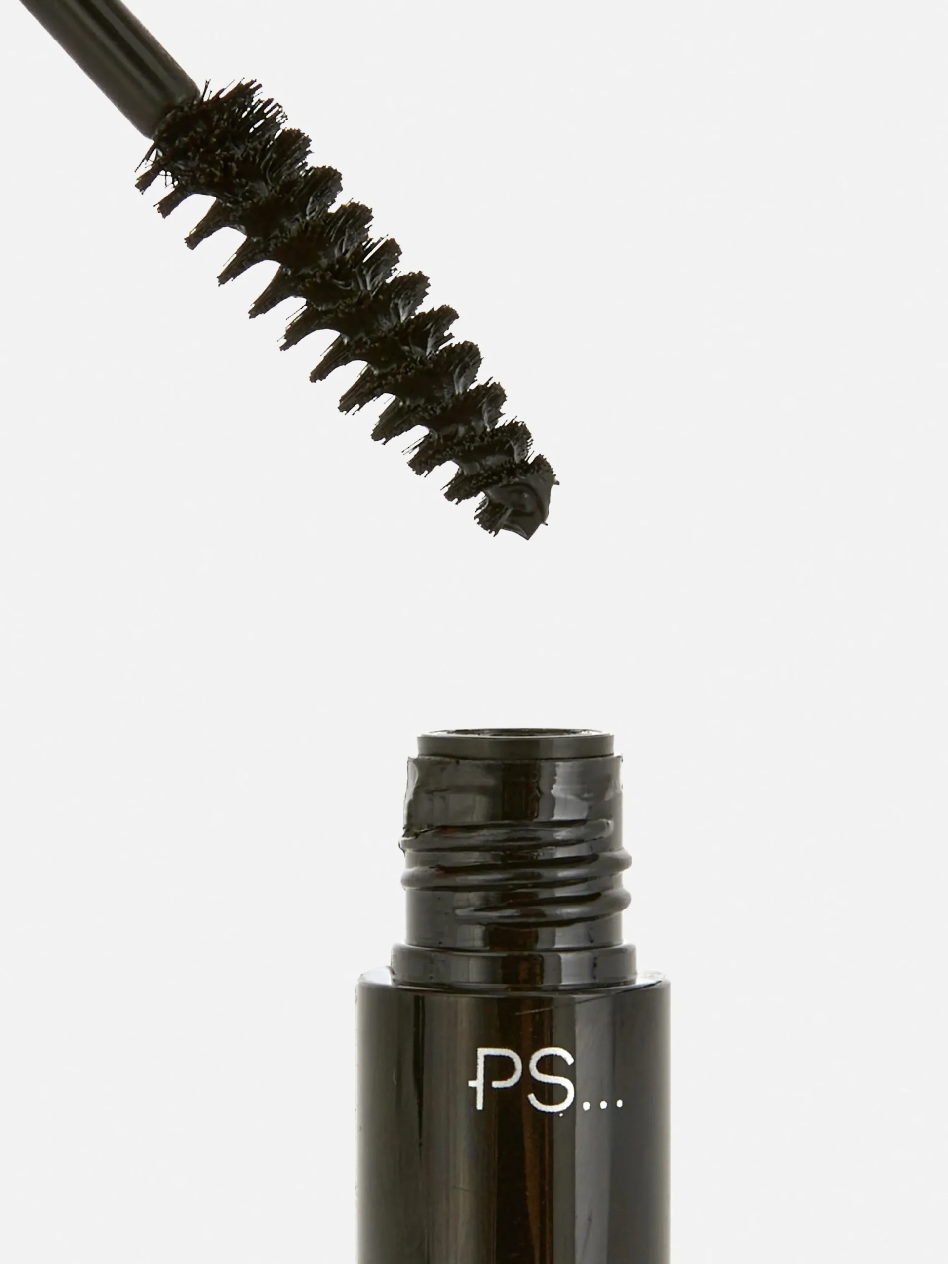 Gemmes Pour Cheveux Cosmic Cowgirl Mascara Amplificateur