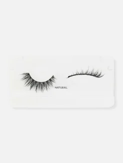 Gemmes Pour Cheveux Cosmic Cowgirl Faux Cils De Salon