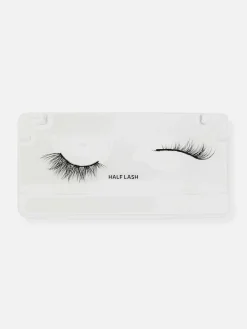 Gemmes Pour Cheveux Cosmic Cowgirl Faux Cils De Salon