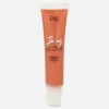 Gloss à Lèvres Parfumé Pulpeux PS