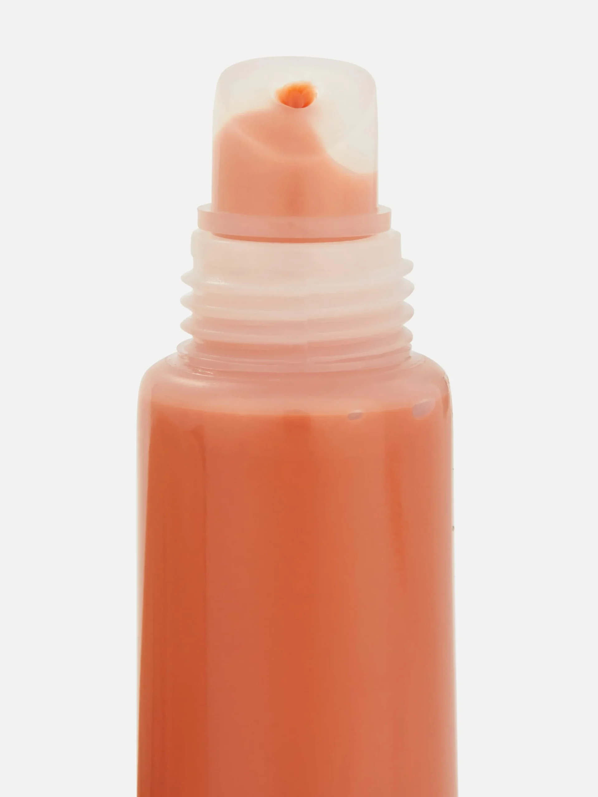 Gloss à Lèvres Parfumé Pulpeux PS