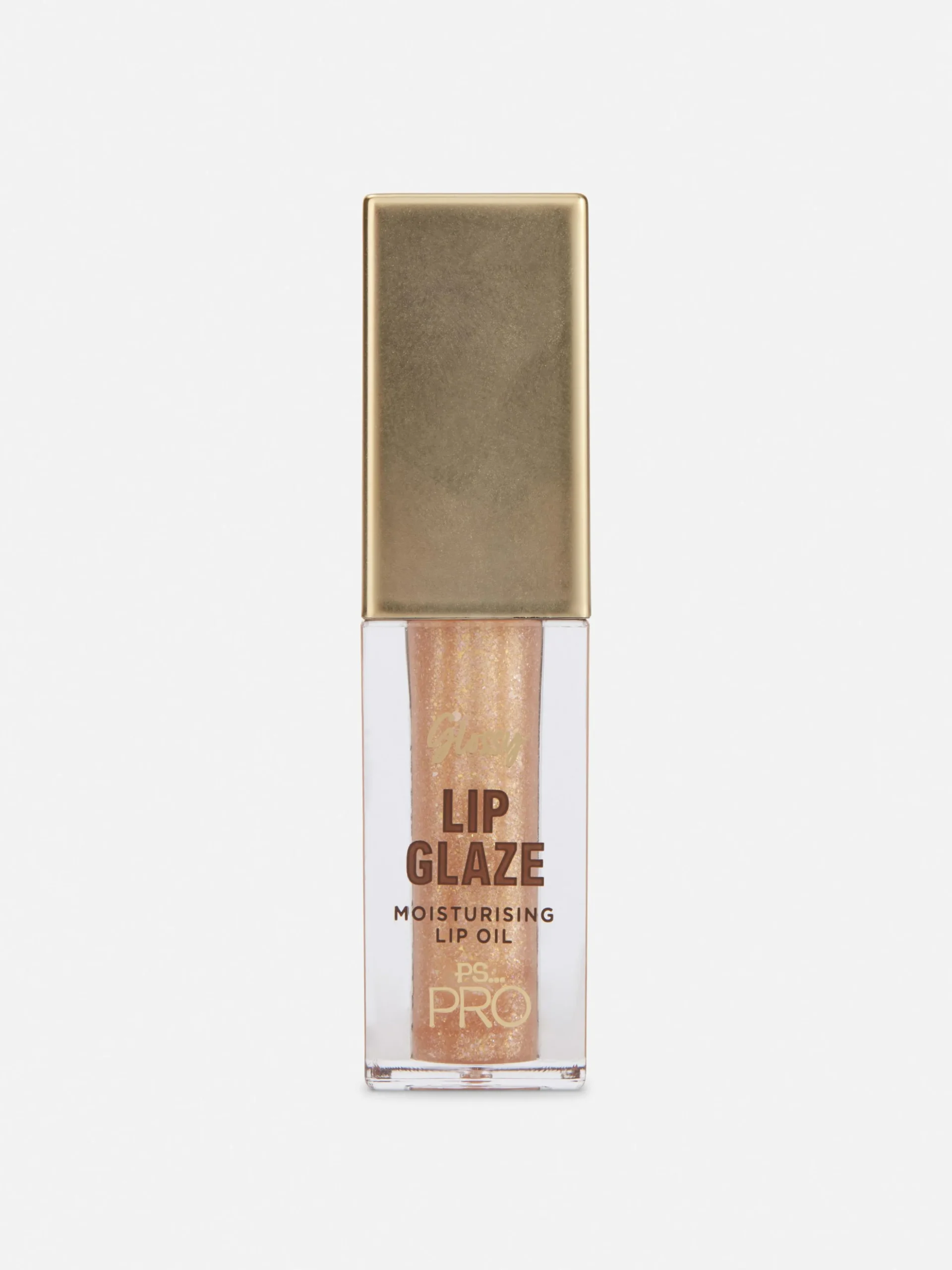 Gloss à Lèvres PS... Pro