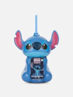 Gobelet à Paille Disney Lilo & Stitch