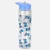 Gourde Brillante Disney Stitch