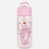 Gourde Disney Lilo & Stitch Angel