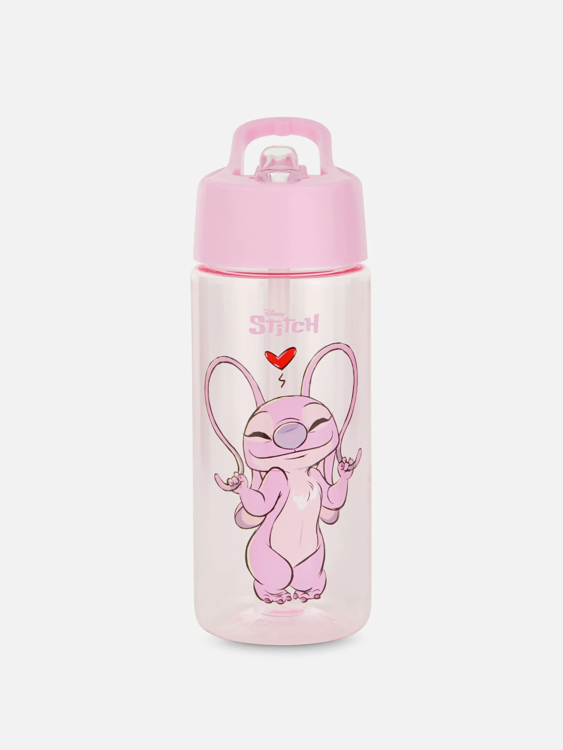 Gourde Disney Lilo & Stitch Angel