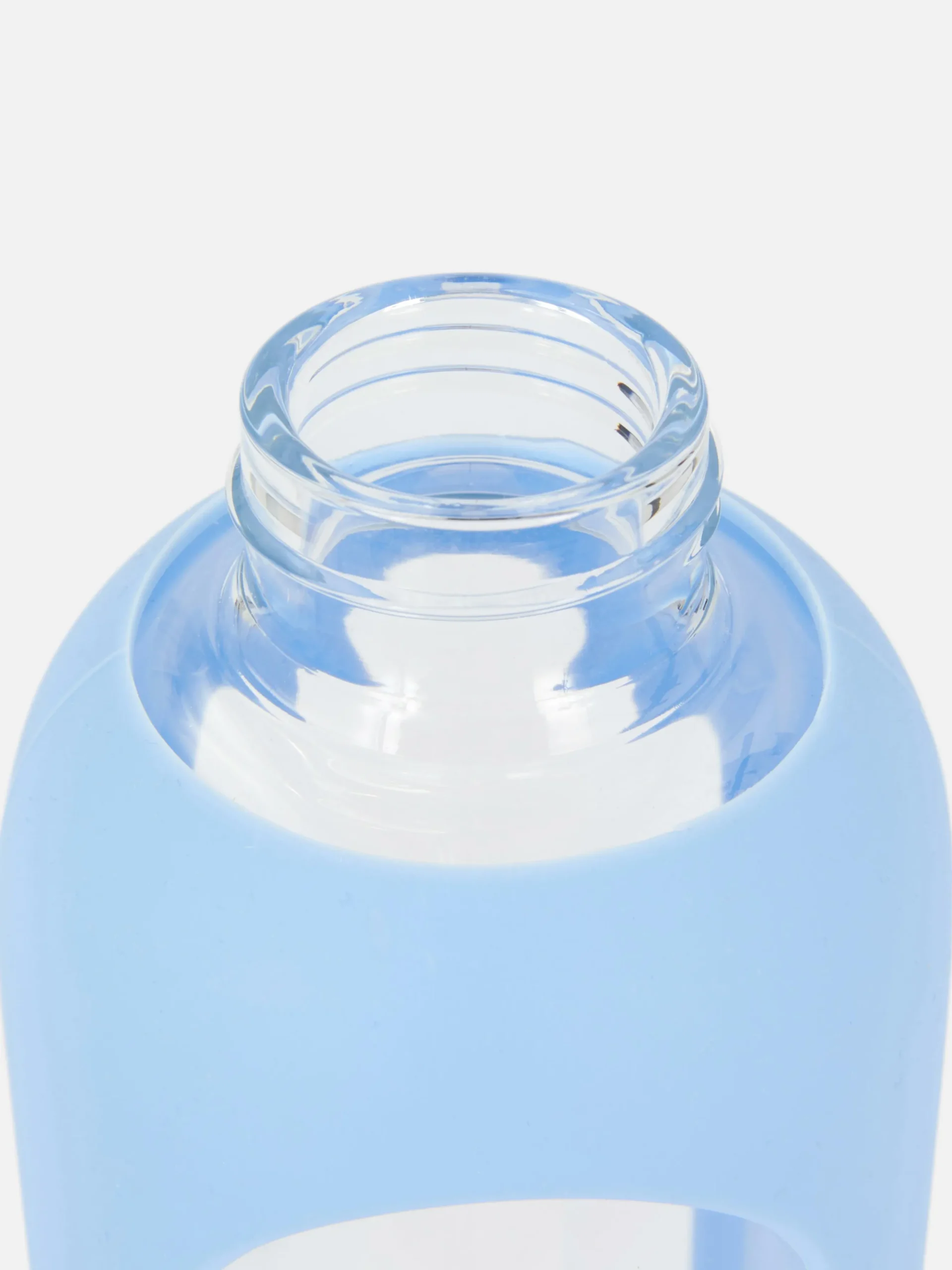 Gourde En Verre 1 Litre