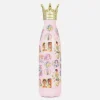 Gourde Princesses Disney