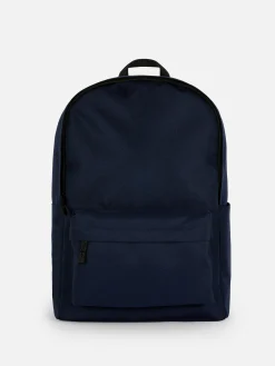 Grand Sac à Dos Essential