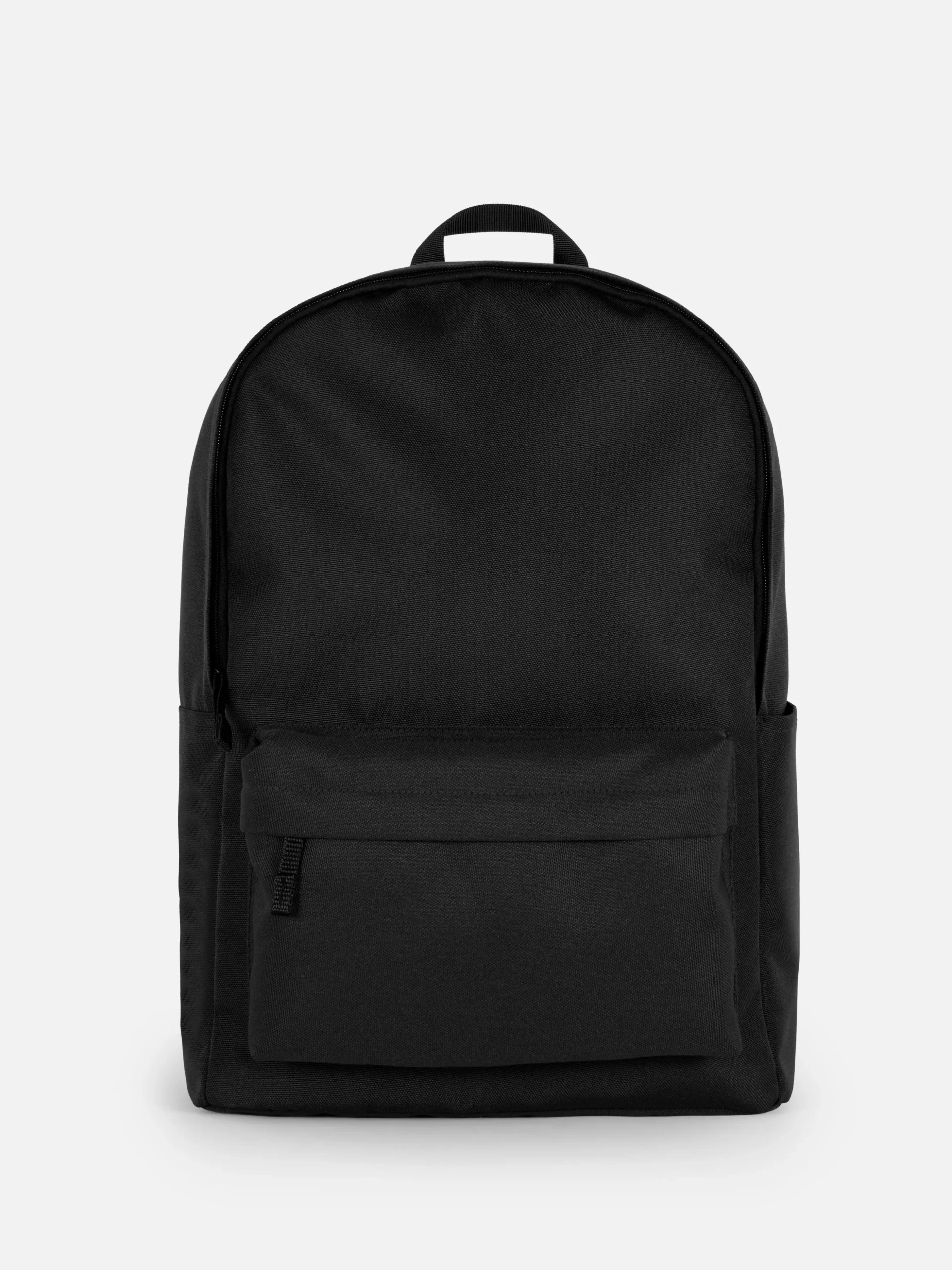Grand Sac à Dos Essential