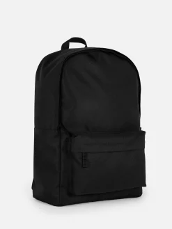 Grand Sac à Dos Essential
