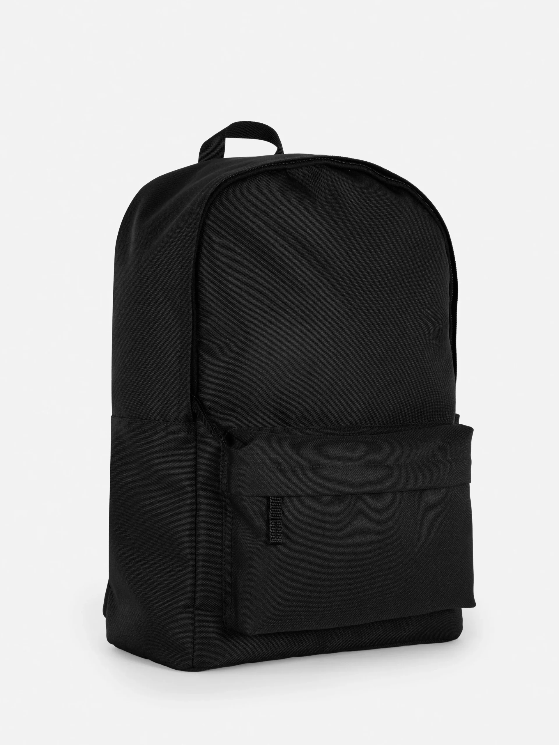 Grand Sac à Dos Essential