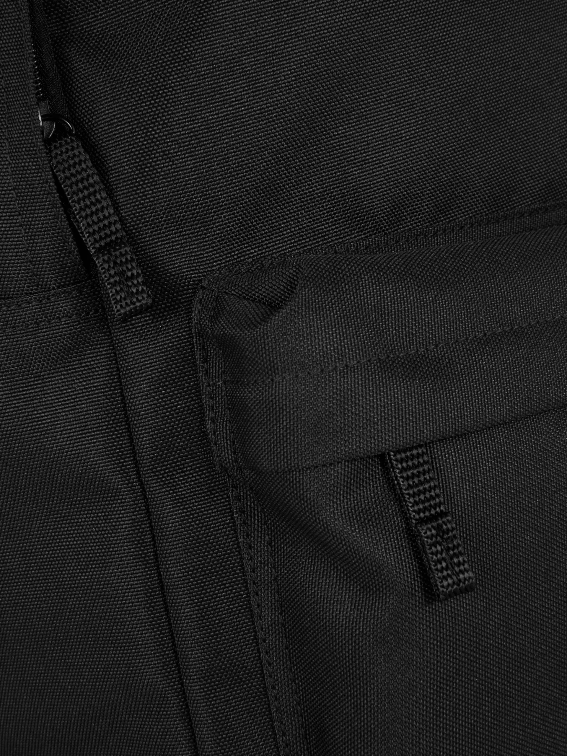 Grand Sac à Dos Essential