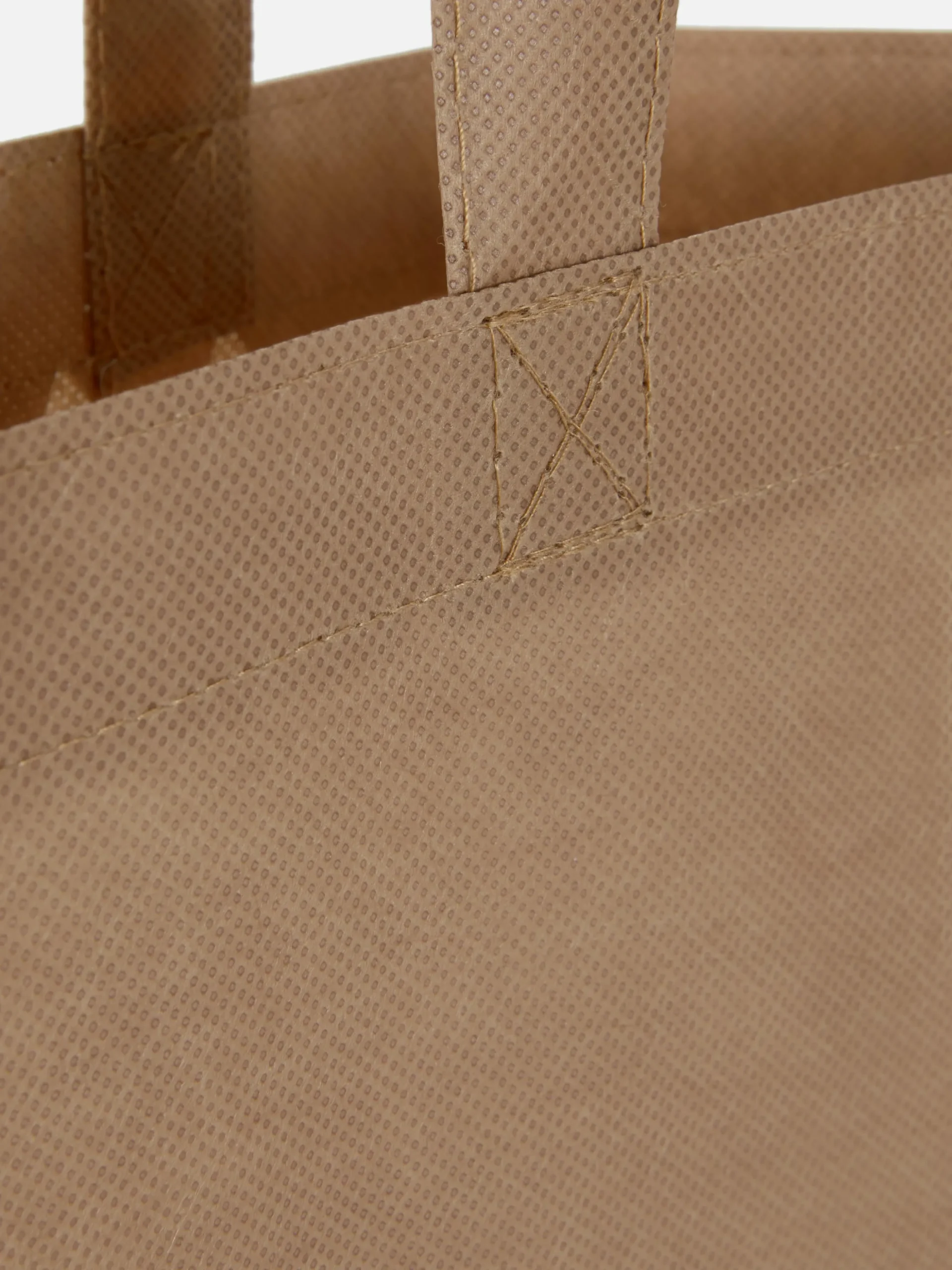 Grand Sac Réutilisable Primark