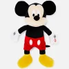 Grande Peluche Disney Mickey Mouse