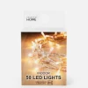 Guirlande Lumineuse LED D'intérieur