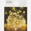 Guirlande Lumineuse LED Lucioles