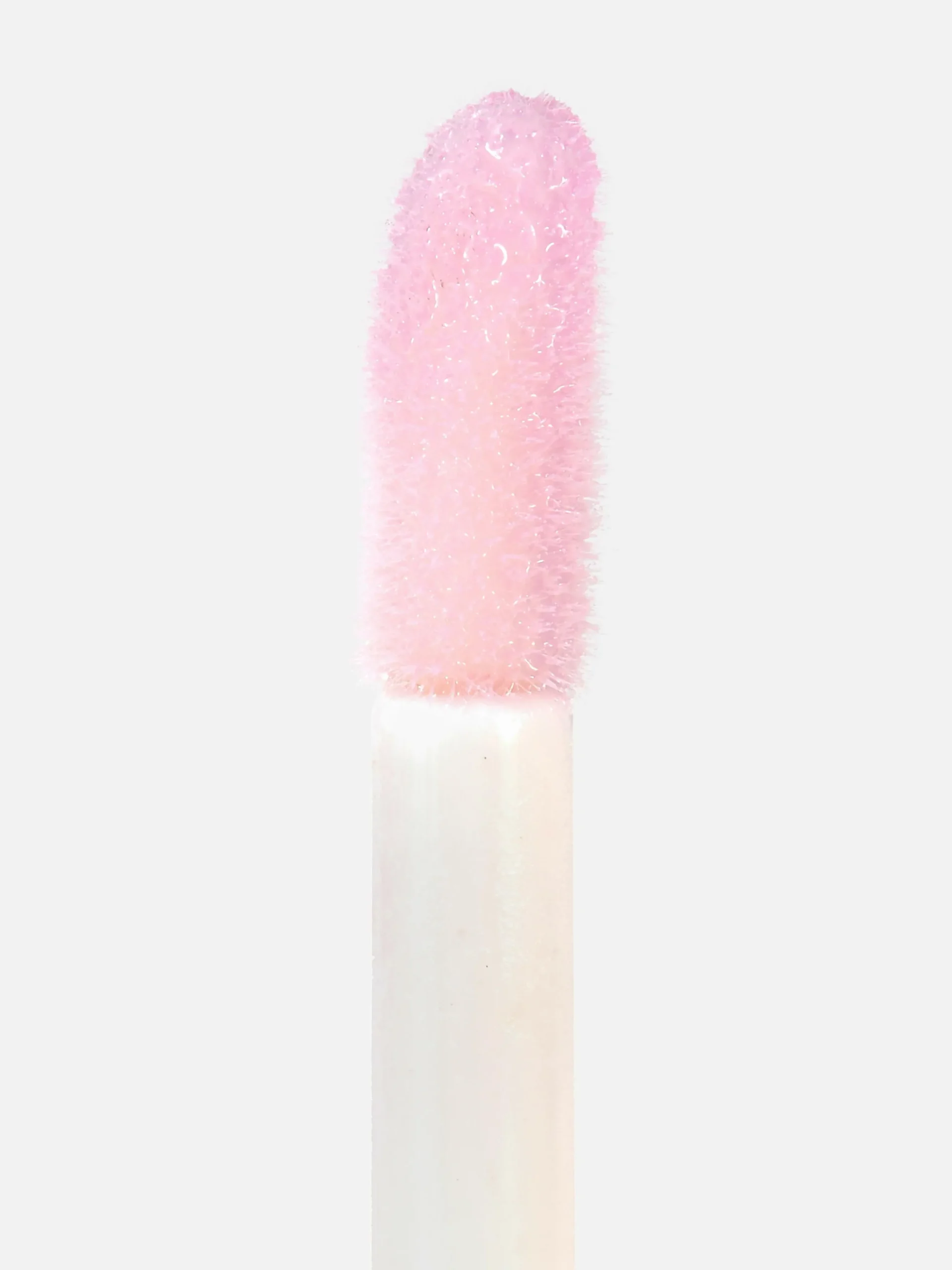 Huile Pour Les Lèvres Parfumée Au Soda Cerise PS...