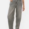 Jean Barrel