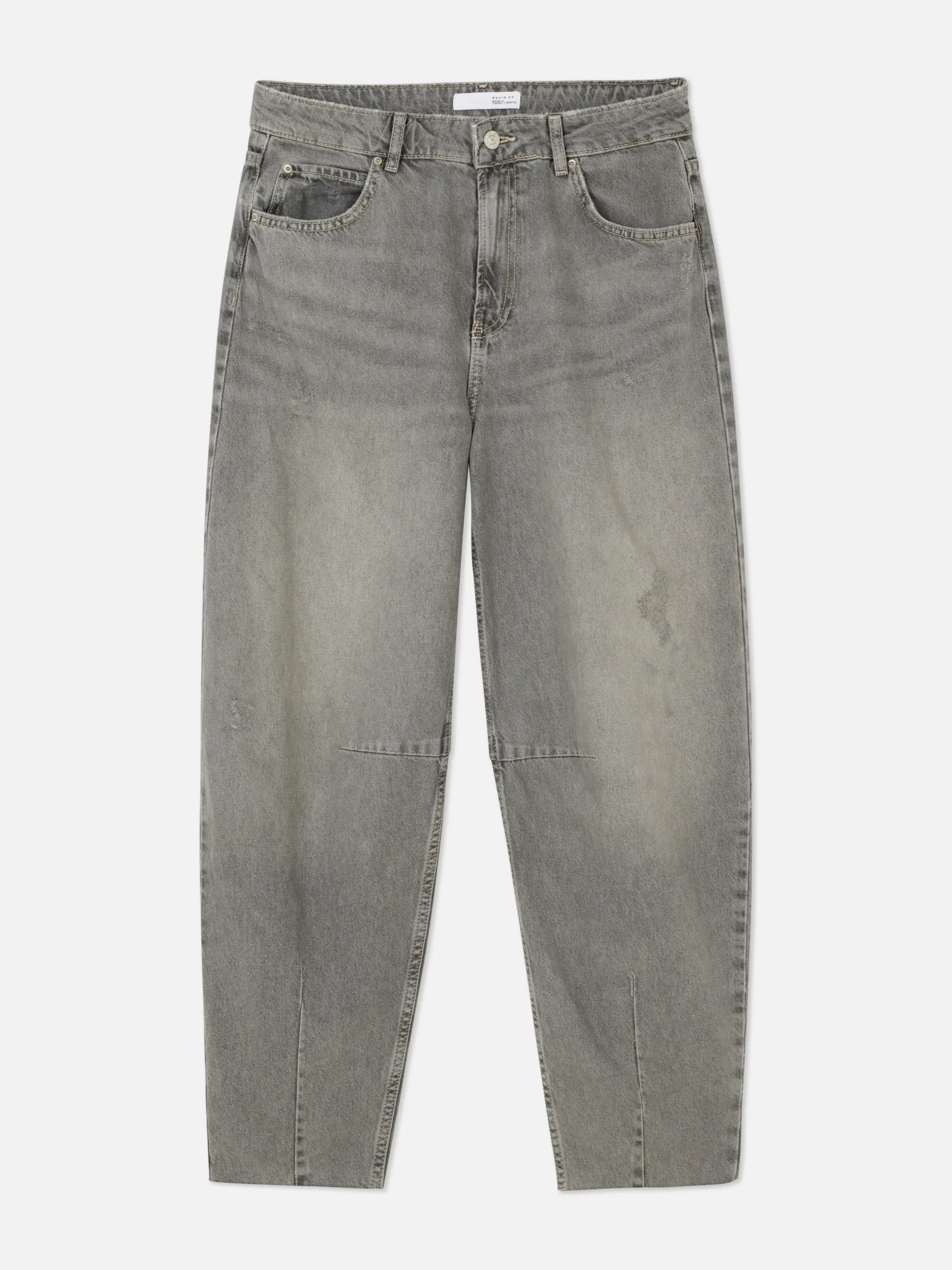 Jean Barrel