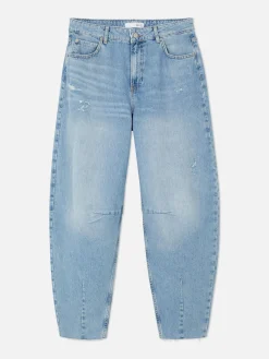 Jean Barrel