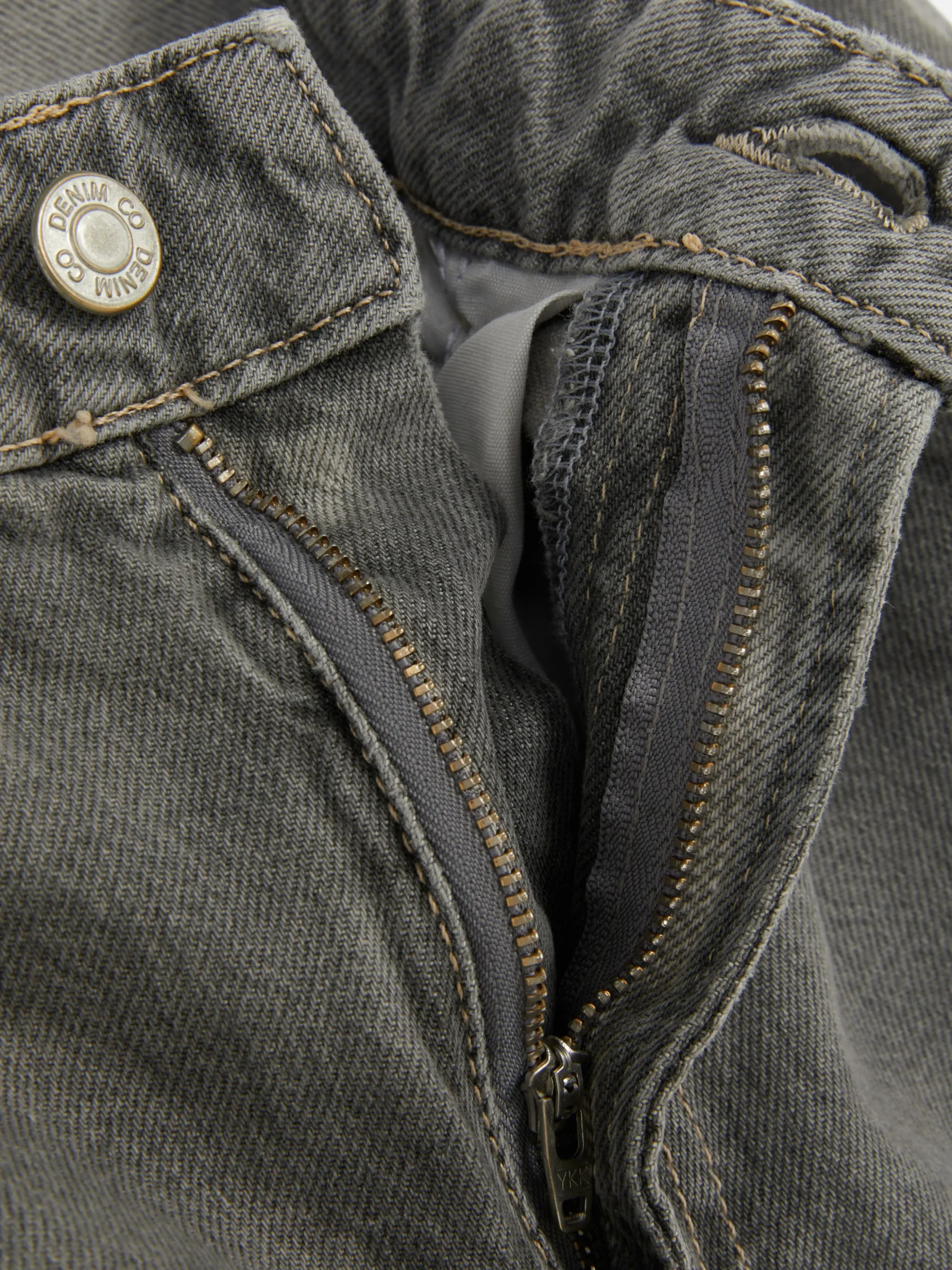 Jean Barrel