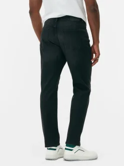 Jean Droit