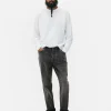 Jean Droit Stretch