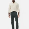Jean Droit Stretch