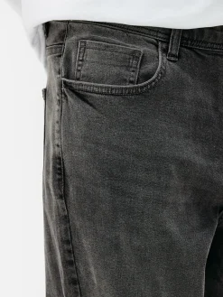 Jean Droit Stretch