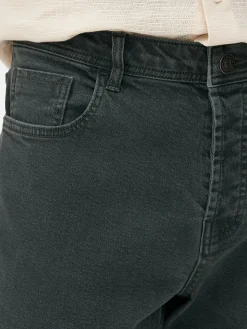 Jean Droit Stretch