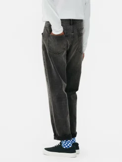 Jean Droit Stretch