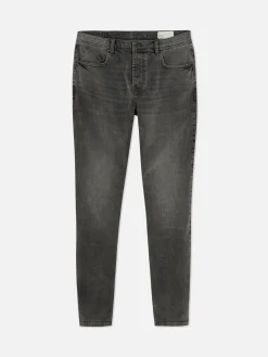 Jean Droit Stretch