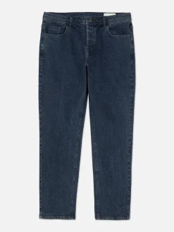 Jean Droit Stretch