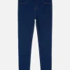 Jean Skinny