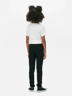 Jean Skinny