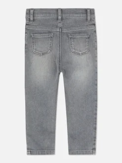 Jean Skinny