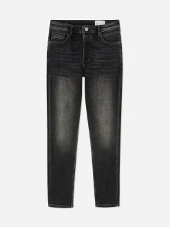 Jean Skinny