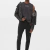 Jean Skinny Stretch